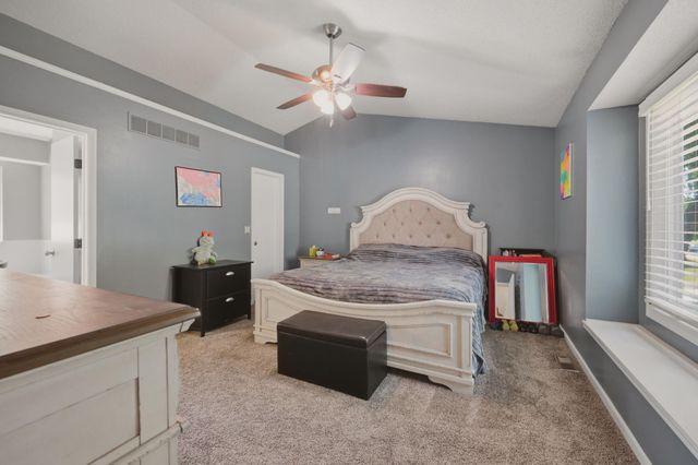10701 W Westport, Wichita, KS 67212