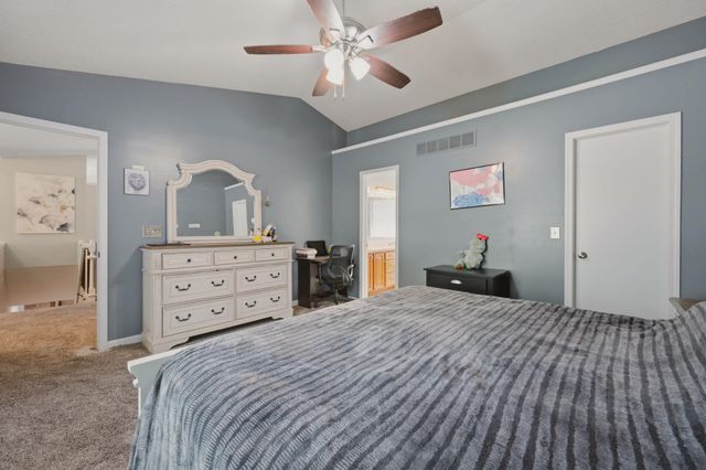 10701 W Westport, Wichita, KS 67212