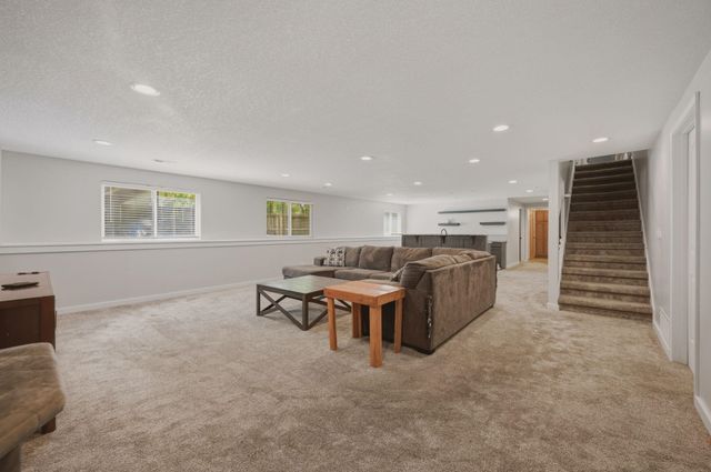10701 W Westport, Wichita, KS 67212
