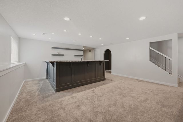 10701 W Westport, Wichita, KS 67212