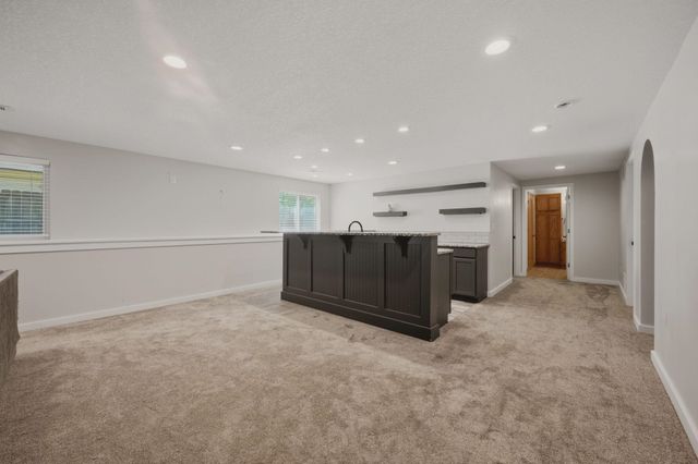 10701 W Westport, Wichita, KS 67212