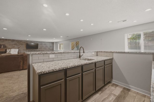 10701 W Westport, Wichita, KS 67212