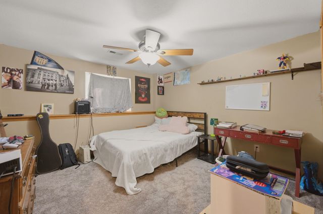 10701 W Westport, Wichita, KS 67212