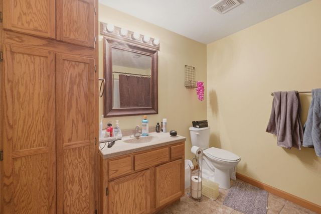 10701 W Westport, Wichita, KS 67212