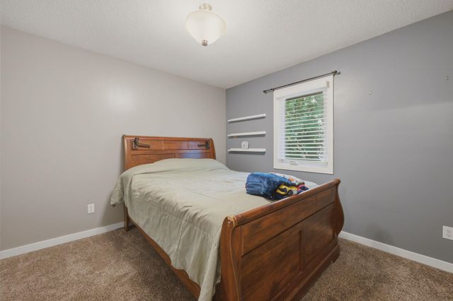 10701 W Westport, Wichita, KS 67212