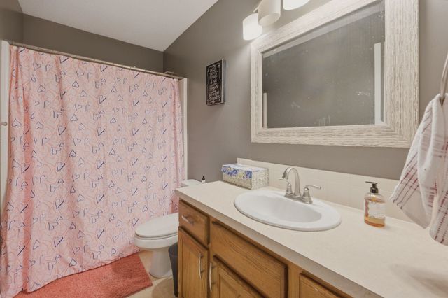 10701 W Westport, Wichita, KS 67212