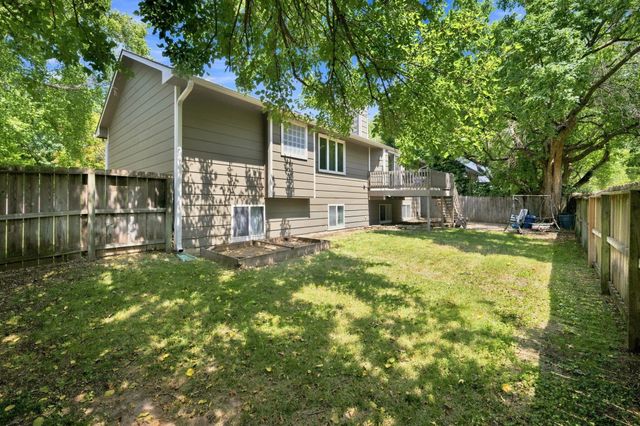 10701 W Westport, Wichita, KS 67212