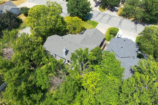 10701 W Westport, Wichita, KS 67212