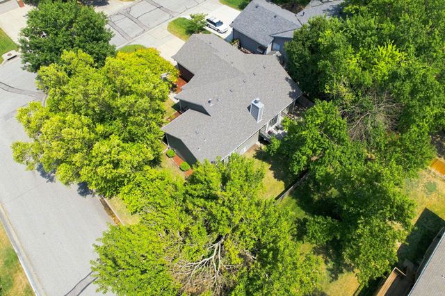 10701 W Westport, Wichita, KS 67212