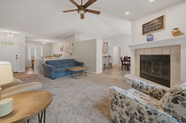 10701 W Westport, Wichita, KS 67212