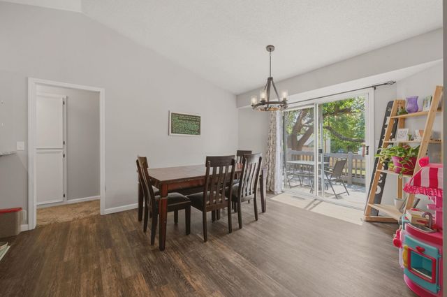 10701 W Westport, Wichita, KS 67212