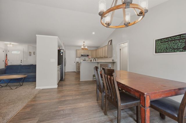 10701 W Westport, Wichita, KS 67212