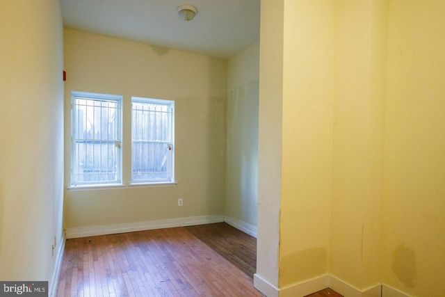 1609 W SUSQUEHANNA AVE, Philadelphia, PA 19121