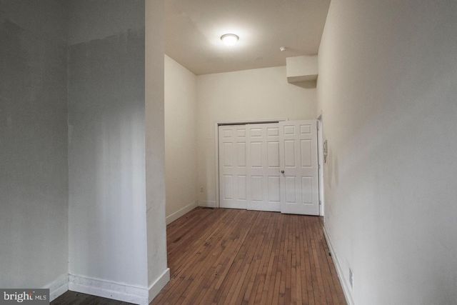 1609 W SUSQUEHANNA AVE, Philadelphia, PA 19121
