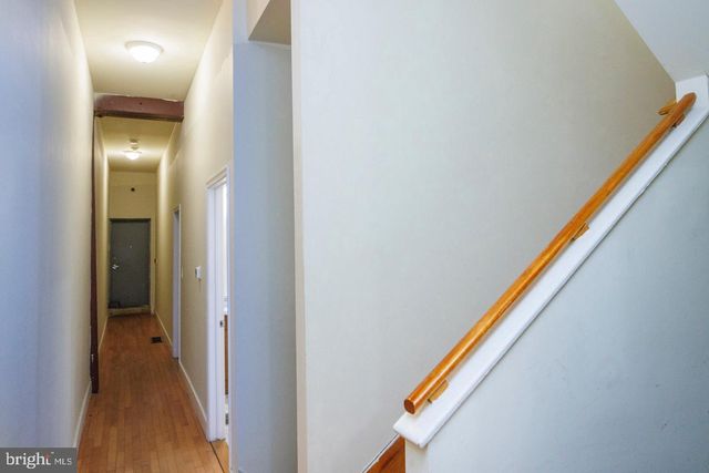 1609 W SUSQUEHANNA AVE, Philadelphia, PA 19121