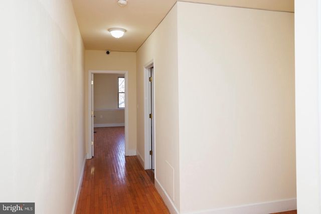 1609 W SUSQUEHANNA AVE, Philadelphia, PA 19121