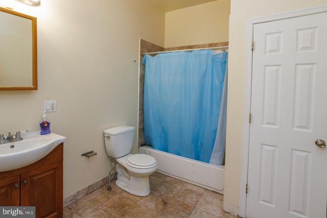 1609 W SUSQUEHANNA AVE, Philadelphia, PA 19121