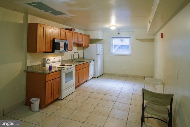 1609 W SUSQUEHANNA AVE, Philadelphia, PA 19121