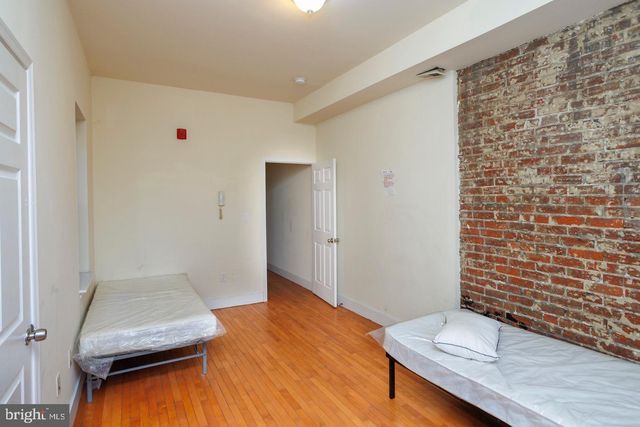 1609 W SUSQUEHANNA AVE, Philadelphia, PA 19121