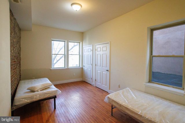 1609 W SUSQUEHANNA AVE, Philadelphia, PA 19121