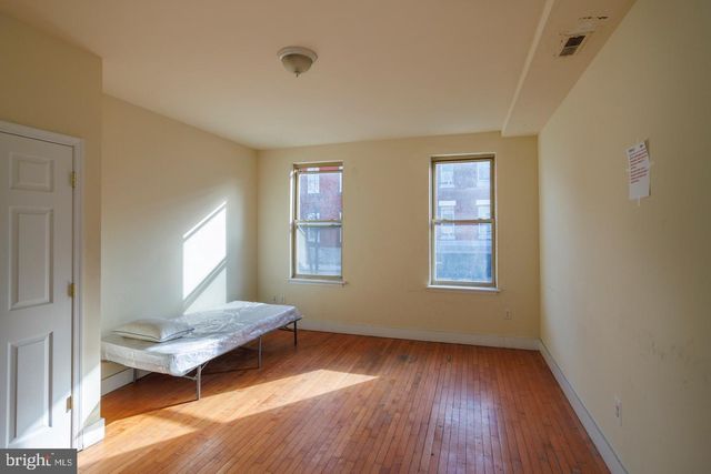 1609 W SUSQUEHANNA AVE, Philadelphia, PA 19121