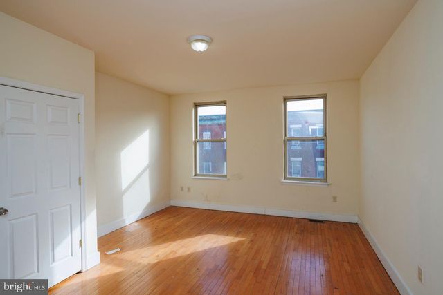 1609 W SUSQUEHANNA AVE, Philadelphia, PA 19121
