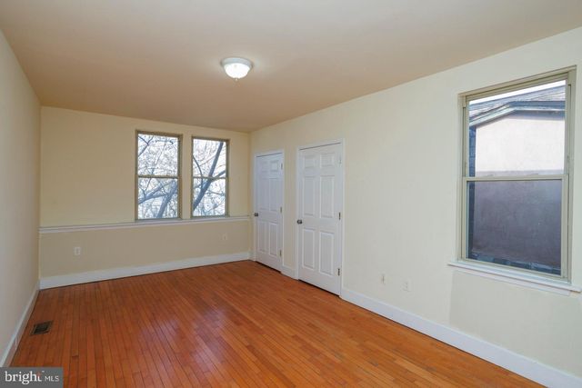 1609 W SUSQUEHANNA AVE, Philadelphia, PA 19121