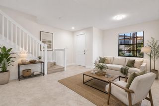 15075 SW 113th Terrace, Miami, FL 33196