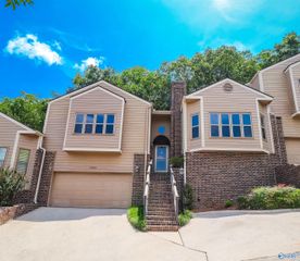 5057 Chancel Drive SE, Huntsville, AL 35802