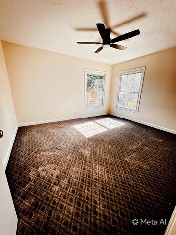 214 E Acheson Street, Denison, TX 75021