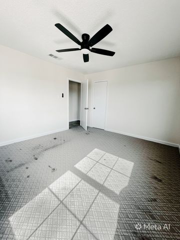 214 E Acheson Street, Denison, TX 75021