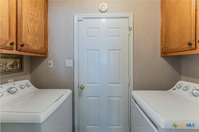 706 Pecos Drive, Temple, TX 76504
