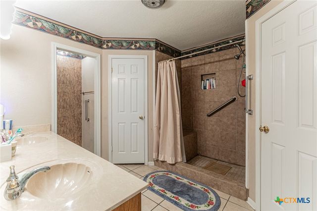 706 Pecos Drive, Temple, TX 76504