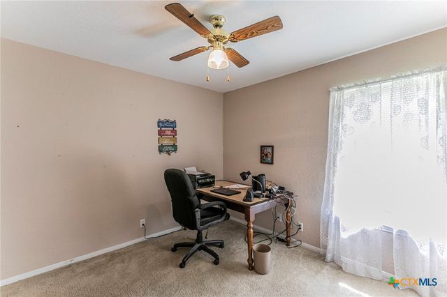 706 Pecos Drive, Temple, TX 76504