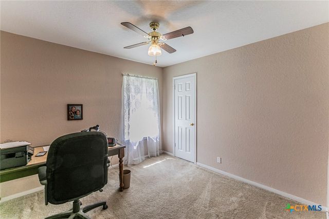 706 Pecos Drive, Temple, TX 76504