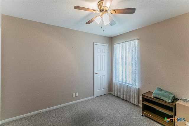 706 Pecos Drive, Temple, TX 76504