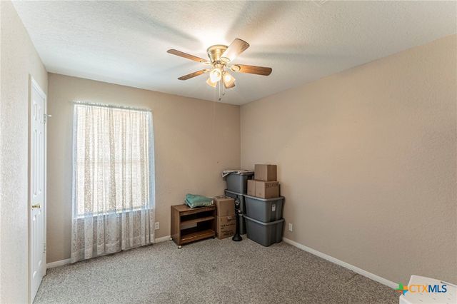 706 Pecos Drive, Temple, TX 76504