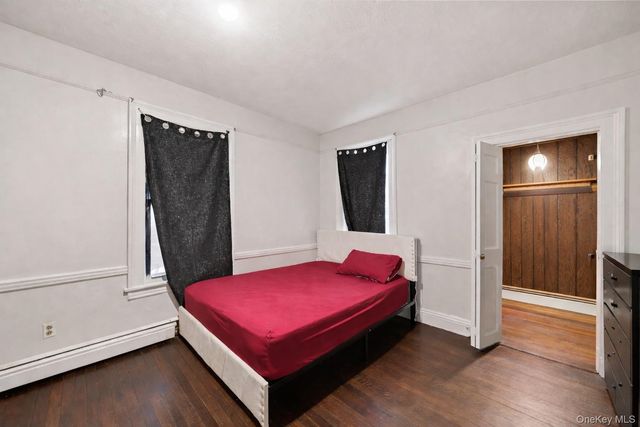 19 W Maple Avenue, Suffern, NY 10901