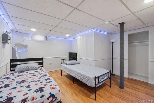 19 W Maple Avenue, Suffern, NY 10901