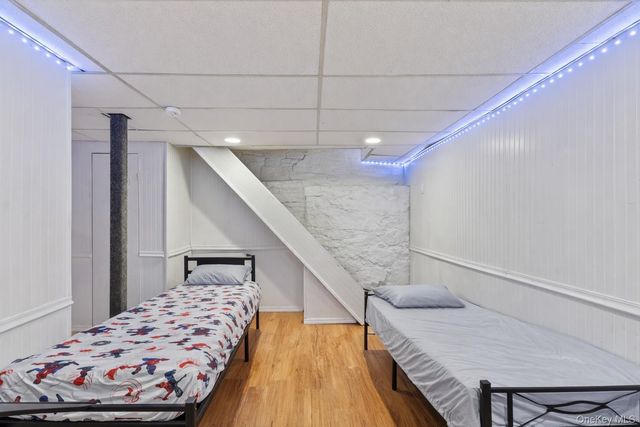 19 W Maple Avenue, Suffern, NY 10901