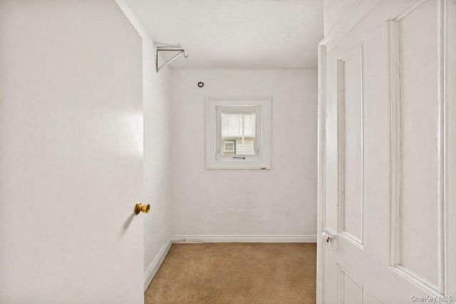 19 W Maple Avenue, Suffern, NY 10901