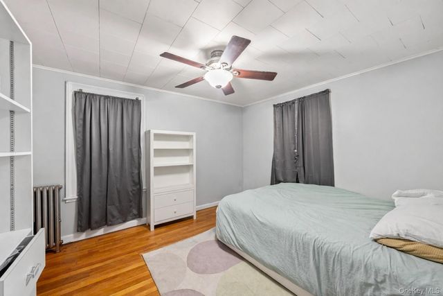 19 W Maple Avenue, Suffern, NY 10901