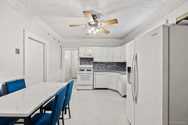 19 W Maple Avenue, Suffern, NY 10901