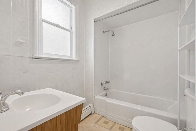 19 W Maple Avenue, Suffern, NY 10901