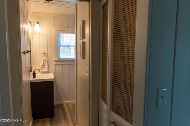 159 Nixons Beach Road, Edenton, NC 27932