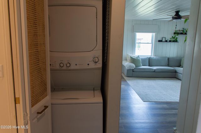 159 Nixons Beach Road, Edenton, NC 27932