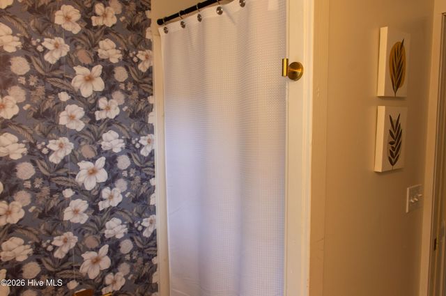 159 Nixons Beach Road, Edenton, NC 27932