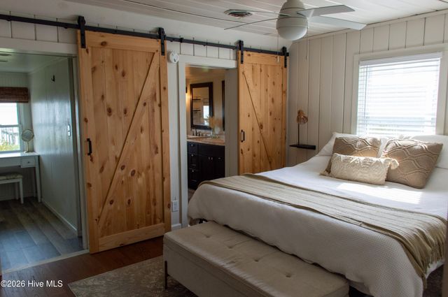 159 Nixons Beach Road, Edenton, NC 27932