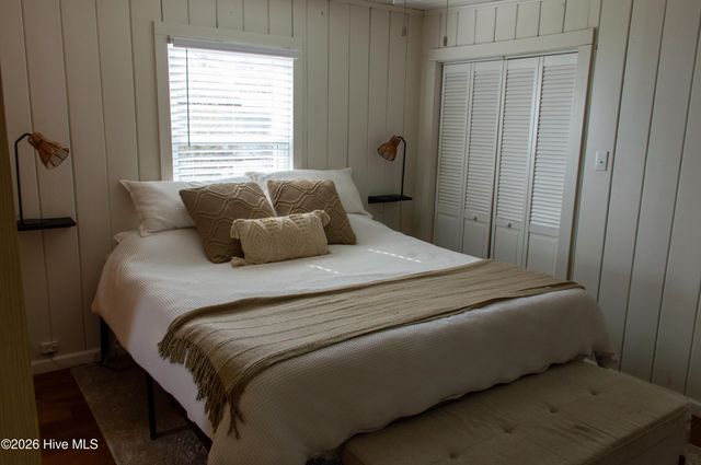 159 Nixons Beach Road, Edenton, NC 27932