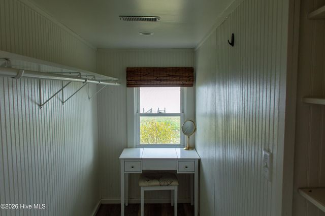 159 Nixons Beach Road, Edenton, NC 27932